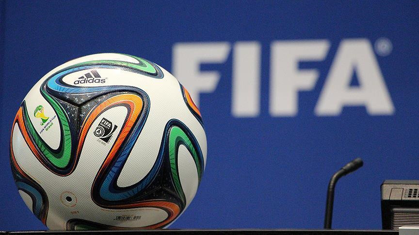 FIFA là gì? Lịch sử hình thành và vai trò của liên đoàn bóng đá quốc tế FIFA