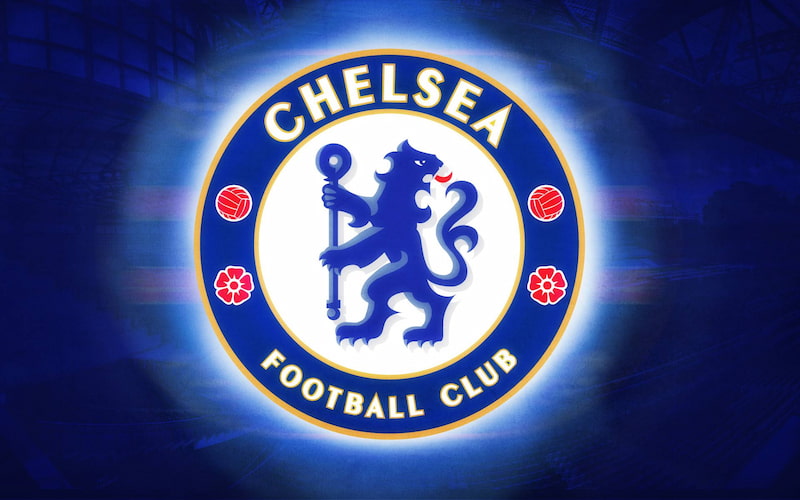 Chelsea - Đội bóng truyền thống "The Blues"