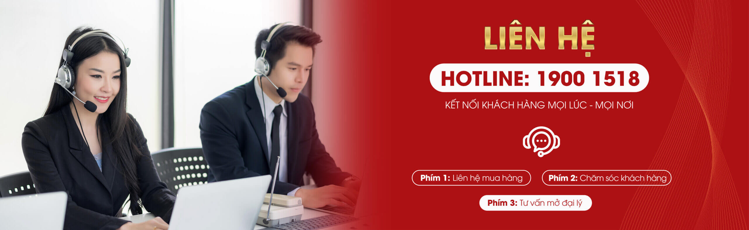 Liên Hệ