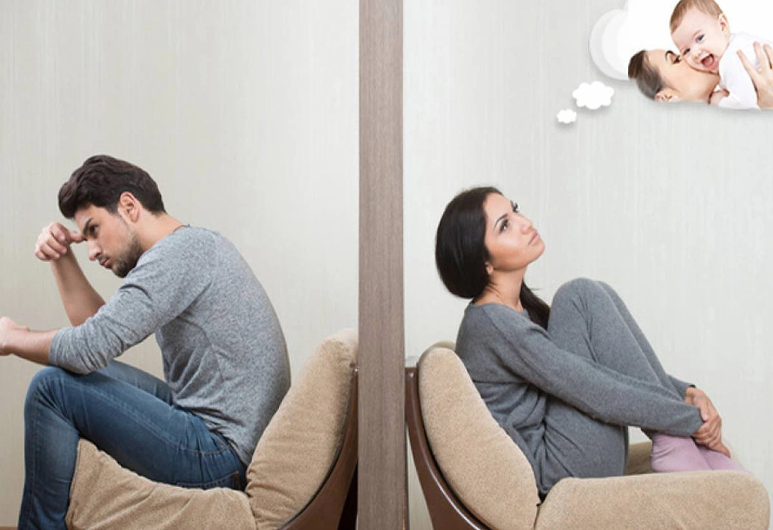 Vô sinh là gì? Có thể điều trị được không? Vô sinh là gì? Nguyên nhân, triệu chứng và cách điều trị